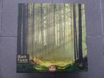 Black Forest, Trois ou quatre joueurs, Enlèvement ou Envoi, Neuf, White Goblin Games