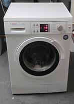 Bosch 8kg A enerji 150 euro, Ophalen of Verzenden, Zo goed als nieuw