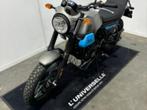 MOTO ROYAL ENDFIELD SCRAM 411, Motoren, 400 cc, Bedrijf, Enduro, 1 cilinder