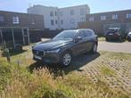 Grijs volvo, Auto's, Volvo, Automaat, Euro 6, USB, Leder