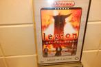 DVD Collector's Edition  Legion Of The Dead (Extreme), À partir de 16 ans, Enlèvement ou Envoi, Comme neuf, Vampires ou Zombies