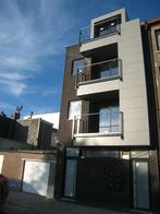 Appartement te huur in Mechelen, 1 slpk, Immo, Maisons à louer, 1 pièces, Appartement, 40 m², 144 kWh/m²/an