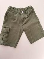 Scoutsbroek maat 8, Gebruikt, Scouts Gidsen Vlaanderen, Jongen of Meisje, Ophalen