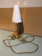 lampe de table, Enlèvement ou Envoi