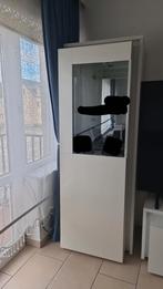 Woonkamer kasten, Ophalen of Verzenden, Gebruikt