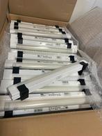 Led lamp 700 Stuks ., Ophalen, Zo goed als nieuw, Lamp