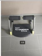 Smart wondedr core, Sport en Fitness, Fitnessmaterialen, Ophalen, Zo goed als nieuw