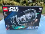Lego 75347 Star Wars TIE Bomber, Ophalen, Nieuw