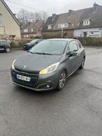 Peugeot 208 1.6 blueHdi 100ch, Achat, Particulier, Bluetooth