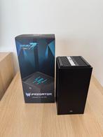 Acer Predator Connect X7 5G, Computers en Software, Overige Computers en Software, Ophalen of Verzenden, Zo goed als nieuw