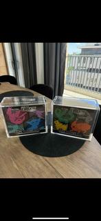 Evolving skies etb’s, Ophalen of Verzenden, Nieuw, Meerdere kaarten, Foil