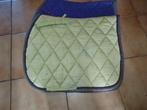 Dekjes, Dieren en Toebehoren, Ophalen of Verzenden, Gebruikt, Dekje