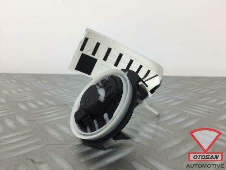 audi a3 8v crashsensor crash sensor deur 5q0959354, Auto-onderdelen, Overige Auto-onderdelen, Audi, Gebruikt