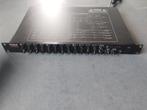 Roland M-120 line mixer izgs
12 kanaals, Muziek en Instrumenten, Mengpanelen, Ophalen of Verzenden, Zo goed als nieuw