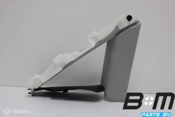 C-Stijl bekleding links Audi A5 8T SB FL 8T8867287 beschikbaar voor biedingen