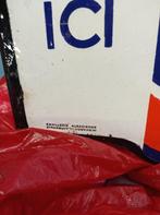 Plaque émaillée, Collections, Enlèvement ou Envoi, Comme neuf