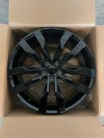 Suzuka 20” velgen niet gebruikt, Auto-onderdelen, Banden en Velgen, Nieuw, Velg(en), Personenwagen, Ophalen of Verzenden