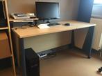 Bureau, Ophalen, Gebruikt, Bureau