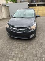 Opel Karl – Bouwjaar 2018 – Gekeurd, Auto's, Automaat, Achteruitrijcamera, 5 deurs, Particulier