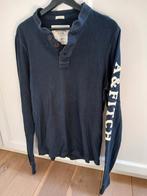 Abercrombie trui, Kleding | Heren, Truien en Vesten, Ophalen of Verzenden, Maat 56/58 (XL)