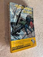 Par les moyens du bord (John Masefield)., Envoi, Comme neuf, John Masefield.