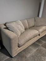 Siège avec housse, Maison & Meubles, Canapés | Sofas & Chaises Longues, Trois personnes, Moins de 75 cm, 200 à 250 cm, Enlèvement