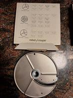 Disque de robot coup R 301 Ultra, Ophalen, Nieuw, Vaatwasserbestendig