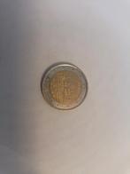 2€ Spanje 2013, Ophalen of Verzenden, Spanje