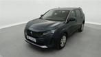 Peugeot 5008 1.2 PureTech Active Pack 7PL (bj 2021), Auto's, 116 g/km, Stof, Gebruikt, 1199 cc