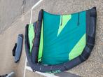 Slingshot slingwing v3 5.5 m, Watersport en Boten, Ophalen of Verzenden