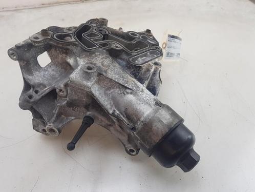 OLIEFILTERHUIS Mercedes-Benz V (447.8) (01-2014/12-2020), Auto-onderdelen, Filters, Mercedes-Benz, Gebruikt