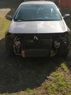 Renault megane 1.9 dci 2009, Auto-onderdelen, Ophalen, Renault