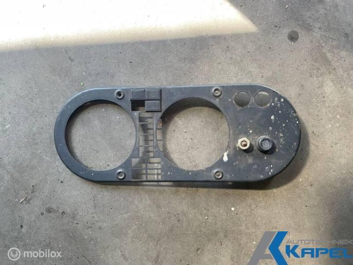 Teller paneel Mercedes dudo T2 (gebruikt), Autos : Pièces & Accessoires, Habitacle & Garnissage, Neuf