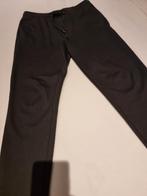 Heren broek, Kleding | Heren, Ophalen, Maat 46 (S) of kleiner