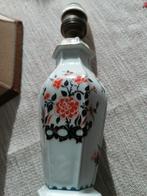 Porselein nachtlampje, Antiek en Kunst, Ophalen