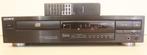 Sony CDP-391 CD-Speler Met Afstandsbd / High Precision D/A, Audio, Tv en Foto, Cd-spelers, Ophalen of Verzenden, Zo goed als nieuw