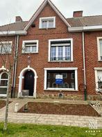 Huis te huur in Gullegem, 3 slpks, Immo, 390 kWh/m²/jaar, Vrijstaande woning, 3 kamers, 159 m²