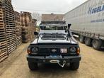 Nissan Patrol Y60, Autos, Achat, Boîte manuelle, Patrol, 6 cylindres