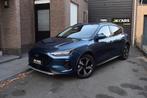 Ford, Focus, 1.0 EcoBoost Hybrid Aut. ACTIVE DESIGN - AFN T, Auto's, Ford, Bruin, 0 kg, 155 pk, 5 deurs