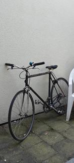 Vélo à remettre en état, Fietsen en Brommers, Fietsen | Mountainbikes en ATB, Ophalen