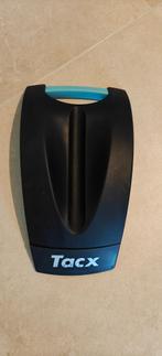 Tacx Voorwielsteun, Fietsen en Brommers, Fietsaccessoires | Overige Fietsaccessoires, Ophalen, Zo goed als nieuw, Tacx