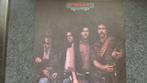 vinyl LP   Eagles    Desperado, Comme neuf, Envoi, 1960 à 1980