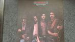 vinyl LP   Eagles    Desperado, Cd's en Dvd's, Verzenden, 1960 tot 1980, Zo goed als nieuw