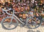 Orbea aero m31 57 Di2, stuur Look, wielen Cuore 45 mm, Keo, Fietsen en Brommers, Fietsen | Racefietsen, Ophalen, Zo goed als nieuw