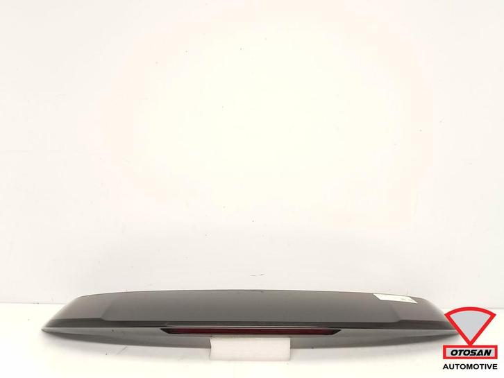 Mercedes C Estate S205 2014+ Achterklep Spoiler A2057901400, Auto-onderdelen, Carrosserie, Deur, Mercedes-Benz, Gebruikt