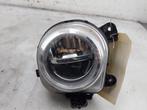 MISTLAMP LINKS VOOR BMW X3 (F25) (|63177317251|), Auto-onderdelen, Verlichting, Gebruikt, BMW
