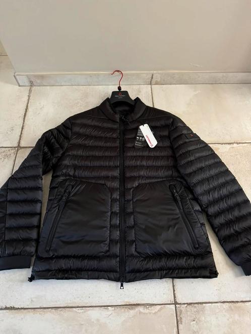 Nieuwe originele Peuterey puffer winterjas M XL XXL 3XL, Vêtements | Hommes, Vestes | Hiver, Neuf, Noir, Enlèvement ou Envoi