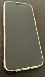 Iphone 13, 128GB wit, Telecommunicatie, Mobiele telefoons | Apple iPhone, Ophalen, 128 GB, Wit, IPhone 13