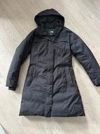 The North Face/ lange donsparka/ maat M / nieuw!, Maat 38/40 (M), Zwart, Nieuw, Ophalen of Verzenden