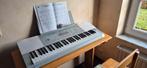 Casio LK280 keyboard, Muziek en Instrumenten, Keyboards, Ophalen, Casio, 61 toetsen, Aanslaggevoelig